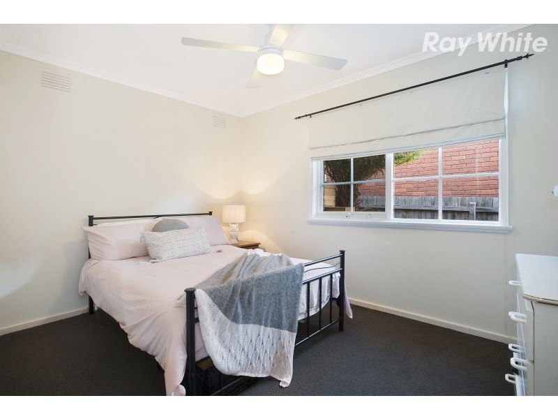 34 Shetland Drive, Wantirna VIC 3152