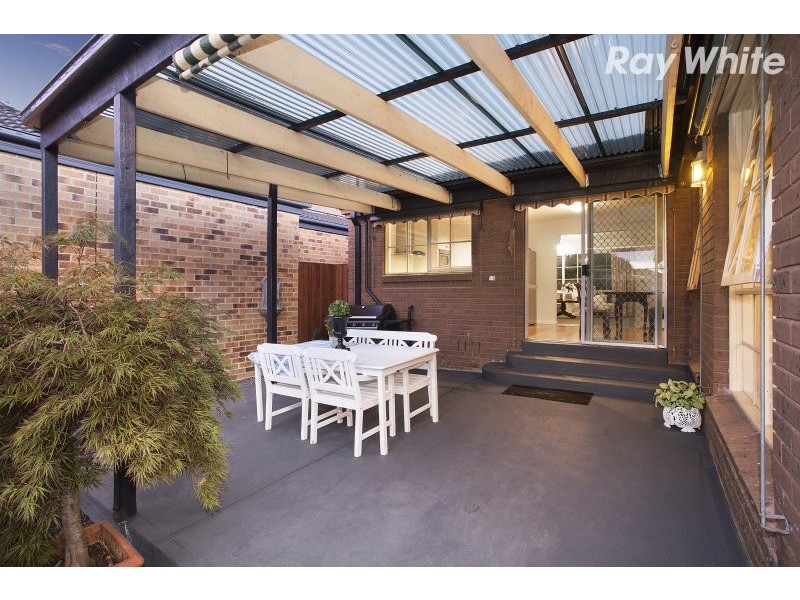 34 Shetland Drive, Wantirna VIC 3152