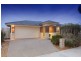 6 Gareth Street, Cranbourne East VIC 3977