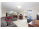 6 Gareth Street, Cranbourne East VIC 3977