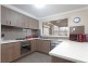 6 Gareth Street, Cranbourne East VIC 3977