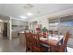 6 Gareth Street, Cranbourne East VIC 3977