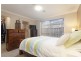 6 Gareth Street, Cranbourne East VIC 3977