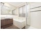 6 Gareth Street, Cranbourne East VIC 3977