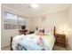 6 Gareth Street, Cranbourne East VIC 3977