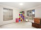 6 Gareth Street, Cranbourne East VIC 3977