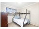 6 Gareth Street, Cranbourne East VIC 3977