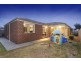 6 Gareth Street, Cranbourne East VIC 3977