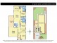 6 Gareth Street, Cranbourne East VIC 3977 Floorplan
