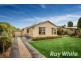 91 O’Connor Road, Knoxfield VIC 3180