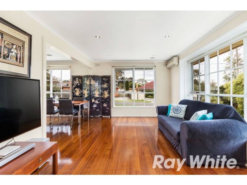 91 O’Connor Road, Knoxfield VIC 3180