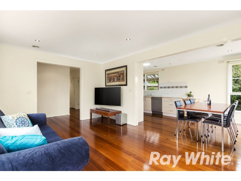 91 O’Connor Road, Knoxfield VIC 3180