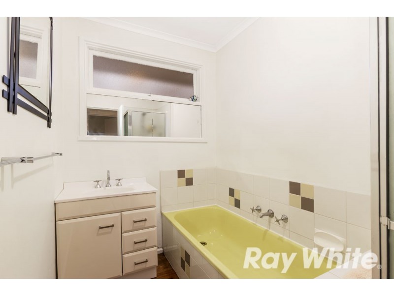 91 O’Connor Road, Knoxfield VIC 3180