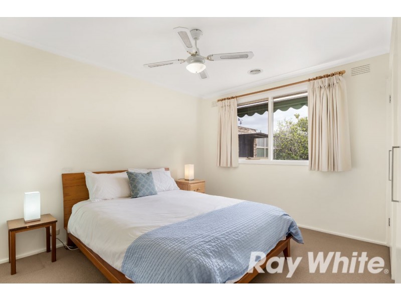 91 O’Connor Road, Knoxfield VIC 3180