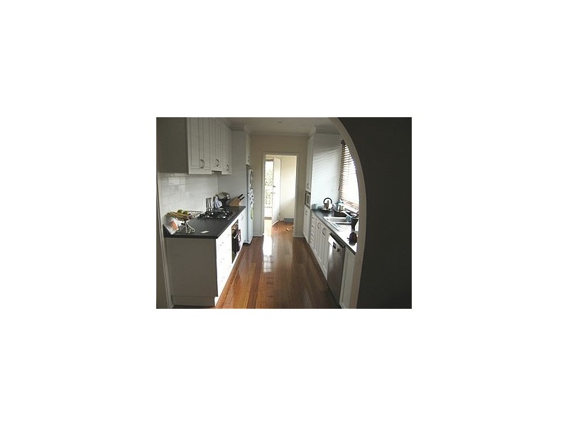 23 Norfolk Avenue, Wantirna South VIC 3152