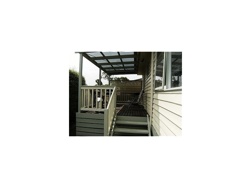 23 Norfolk Avenue, Wantirna South VIC 3152