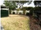 23 Norfolk Avenue, Wantirna South VIC 3152