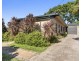 6A Ashby Court, Bayswater VIC 3153