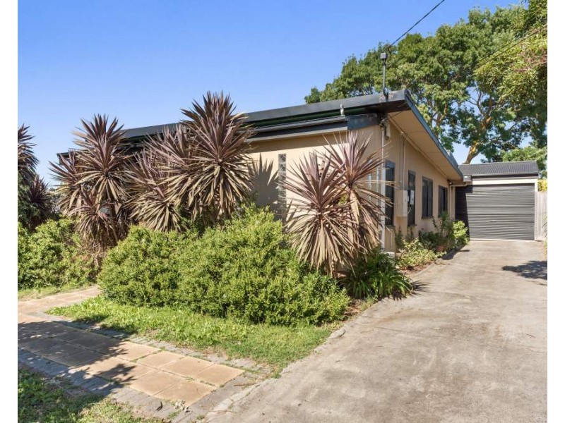 6A Ashby Court, Bayswater VIC 3153