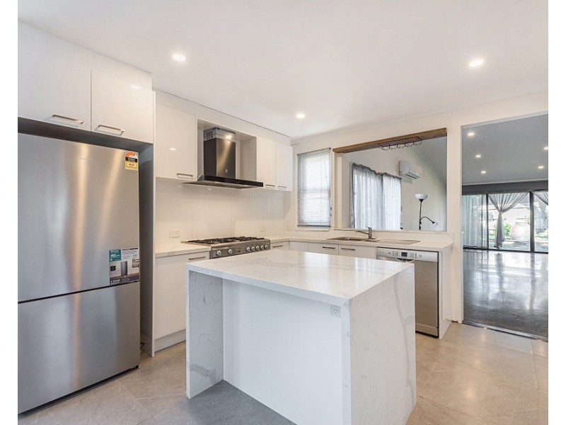 6A Ashby Court, Bayswater VIC 3153