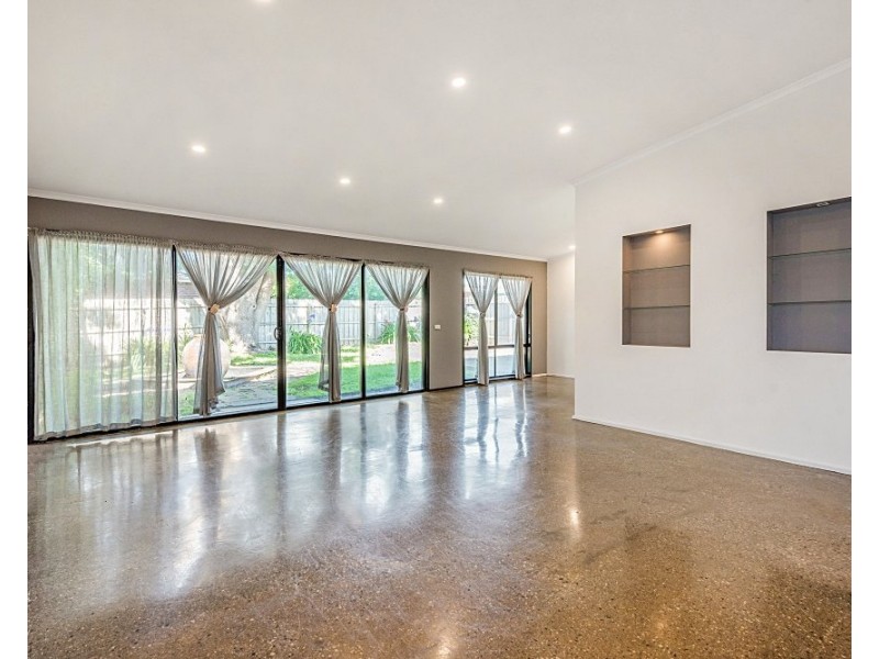 6A Ashby Court, Bayswater VIC 3153