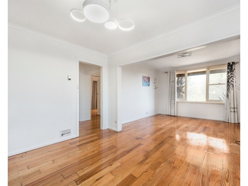 6A Ashby Court, Bayswater VIC 3153