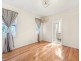 6A Ashby Court, Bayswater VIC 3153