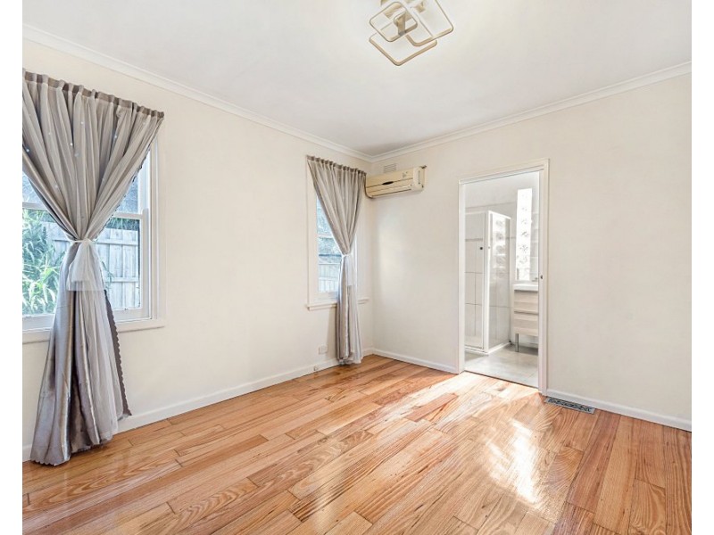 6A Ashby Court, Bayswater VIC 3153