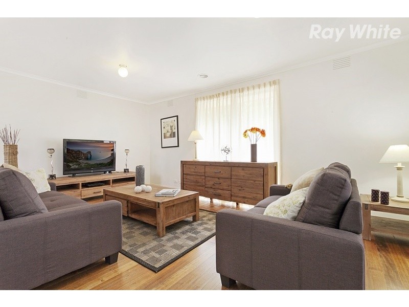 4 Winterton Court, Wantirna VIC 3152