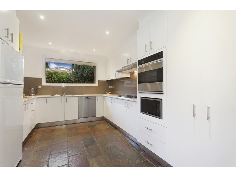 3 Brogden Court, Rowville VIC 3178