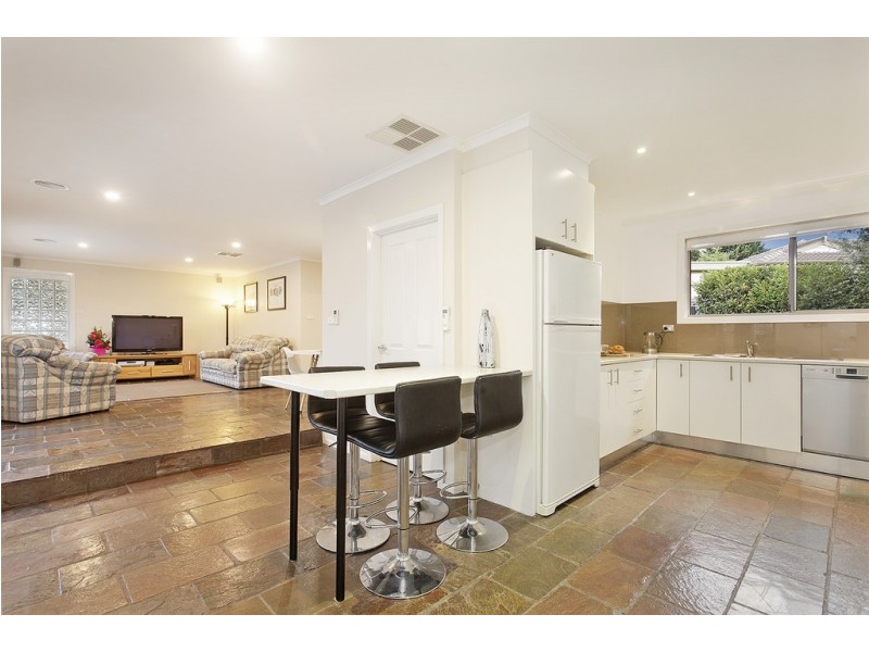 3 Brogden Court, Rowville VIC 3178