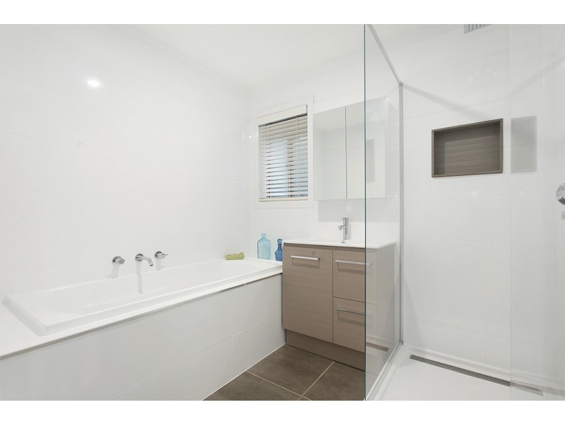 3 Brogden Court, Rowville VIC 3178