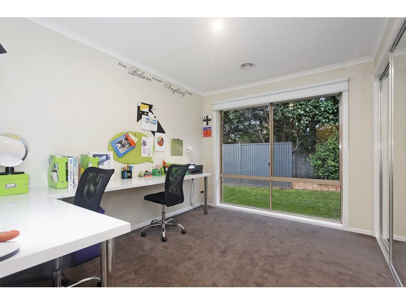 3 Brogden Court, Rowville VIC 3178