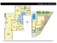 3 Brogden Court, Rowville VIC 3178 Floorplan