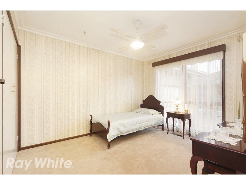 23 Aldrin Drive, Mount Waverley VIC 3149