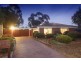 11 Orsett Court, Carrum Downs VIC 3201