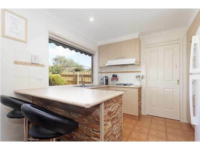 11 Orsett Court, Carrum Downs VIC 3201