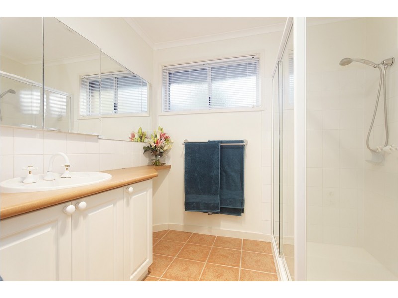 11 Orsett Court, Carrum Downs VIC 3201