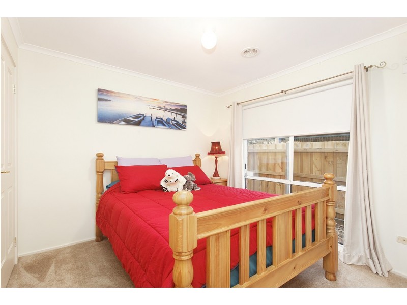 11 Orsett Court, Carrum Downs VIC 3201