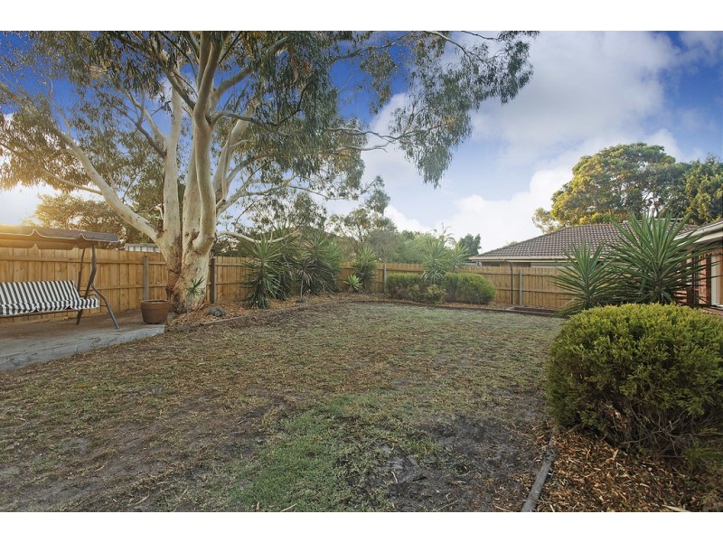 11 Orsett Court, Carrum Downs VIC 3201