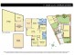11 Orsett Court, Carrum Downs VIC 3201 Floorplan