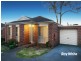 19/407-421 Scoresby Road, Ferntree Gully VIC 3156