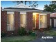 19/407-421 Scoresby Road, Ferntree Gully VIC 3156
