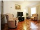 19/407-421 Scoresby Road, Ferntree Gully VIC 3156
