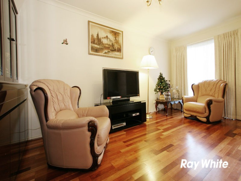 19/407-421 Scoresby Road, Ferntree Gully VIC 3156