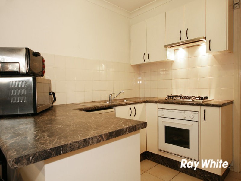 19/407-421 Scoresby Road, Ferntree Gully VIC 3156