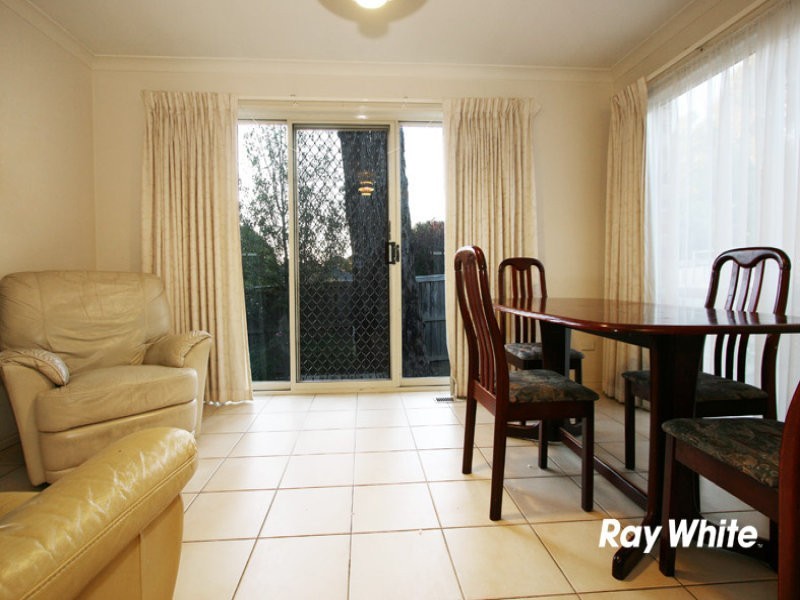 19/407-421 Scoresby Road, Ferntree Gully VIC 3156