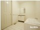 19/407-421 Scoresby Road, Ferntree Gully VIC 3156