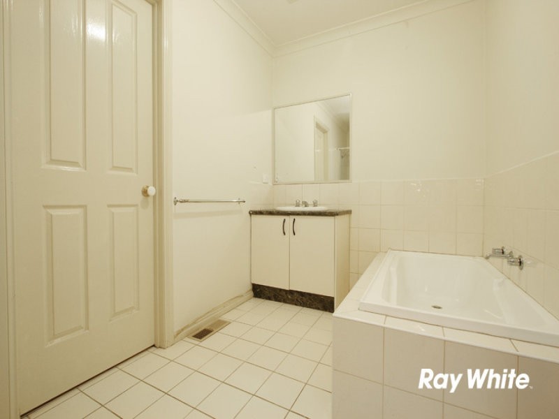 19/407-421 Scoresby Road, Ferntree Gully VIC 3156