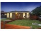 60 Borg Crescent, Scoresby VIC 3179